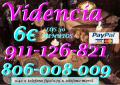 Venta Otros Servicios: Tarot una oferta imperdible para tu corazón